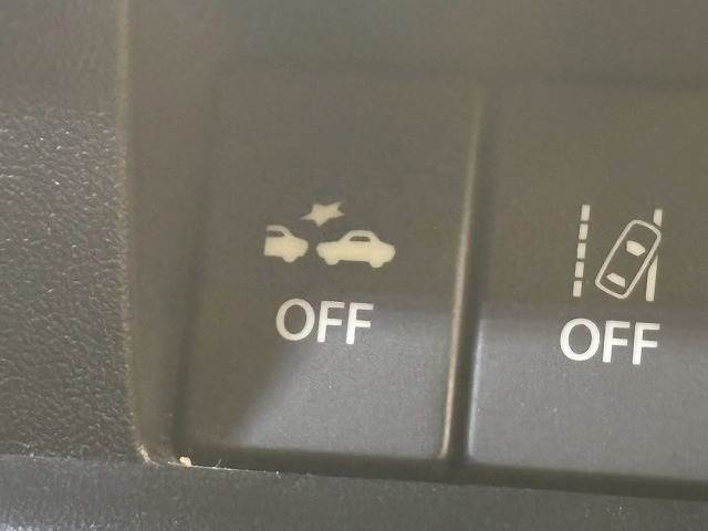 スズキ ジムニーシエラの画像7