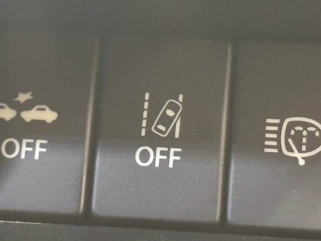 スズキ ジムニーシエラの画像8