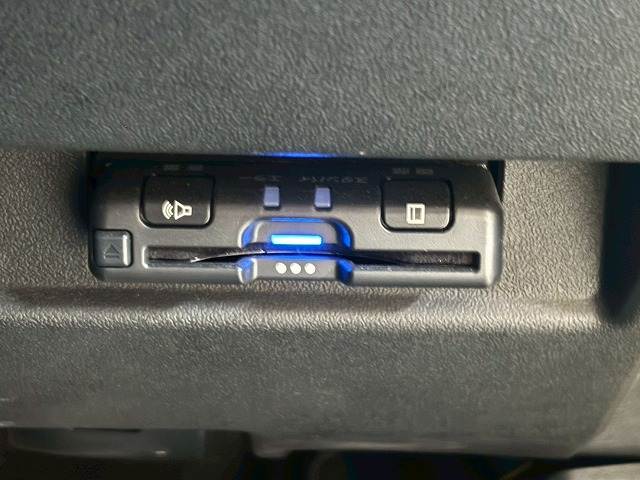 スズキ ジムニーシエラの画像14