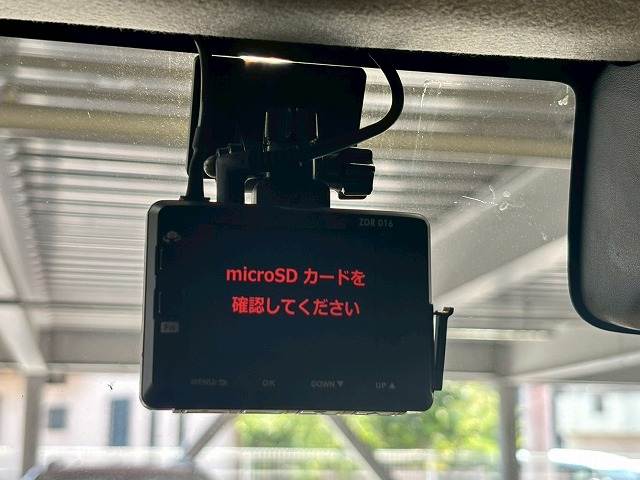 スズキ ジムニーシエラの画像15