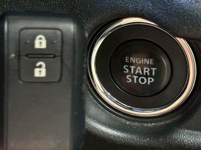 スズキ ジムニーシエラの画像16