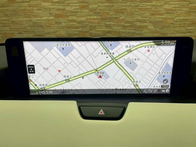 マツダ CX-60の画像3