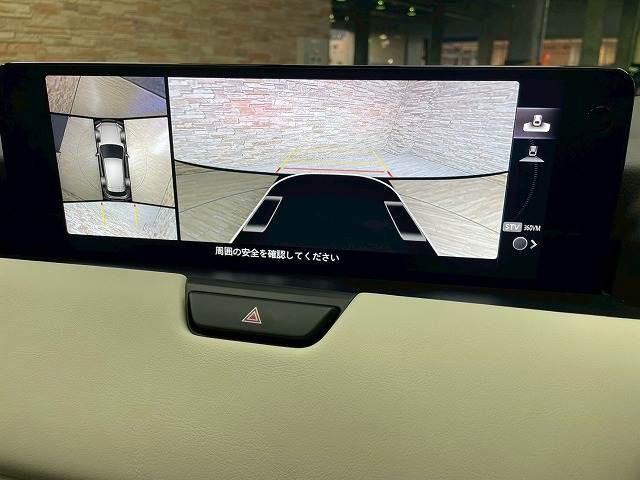 マツダ CX-60の画像4