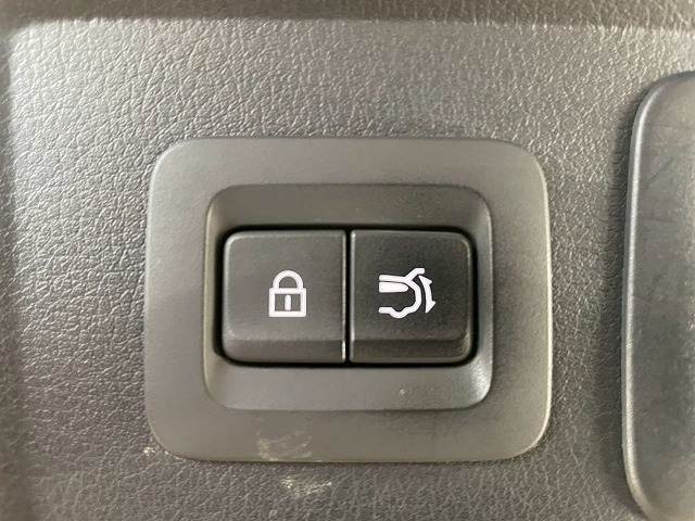 マツダ CX-60の画像7