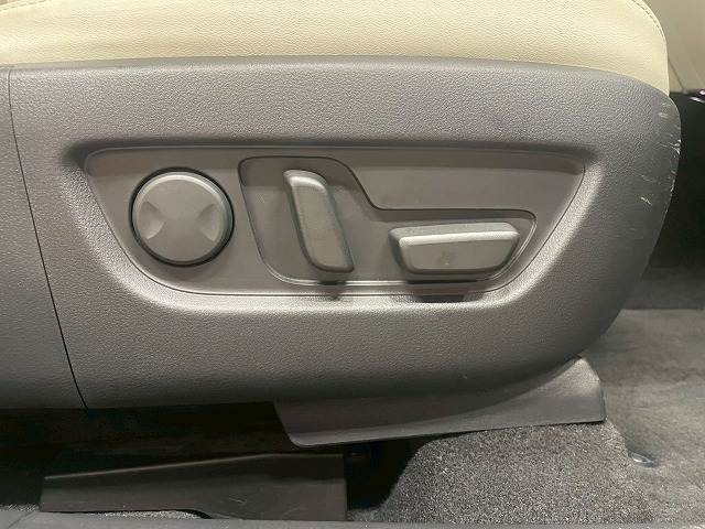 マツダ CX-60の画像8