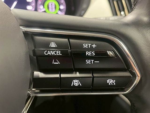 マツダ CX-60の画像9