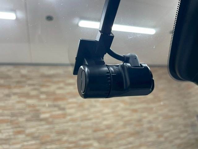 マツダ CX-60の画像10