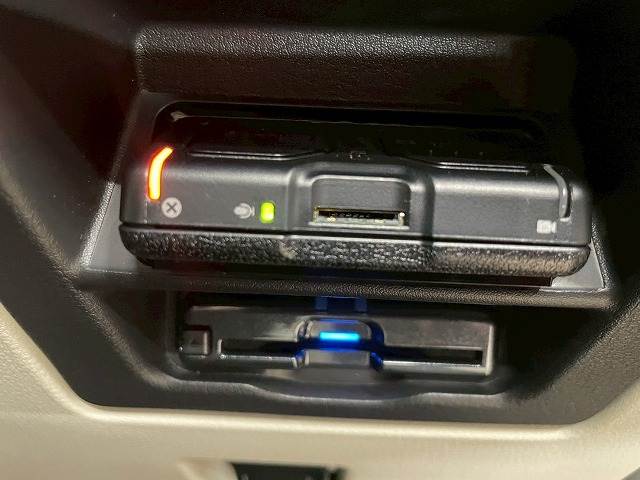 マツダ CX-60の画像11