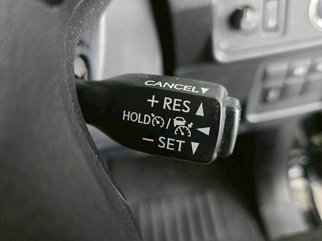 トヨタ ランドクルーザープラドの画像5