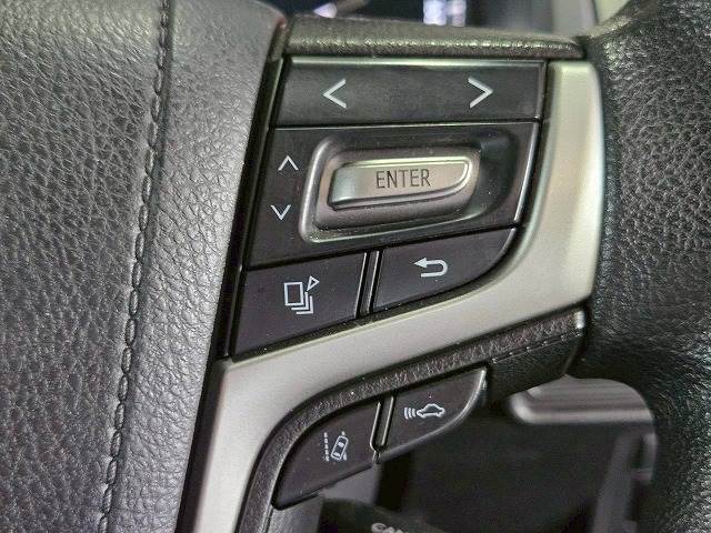 トヨタ ランドクルーザープラドの画像6