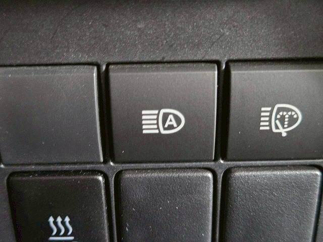 トヨタ ランドクルーザープラドの画像7