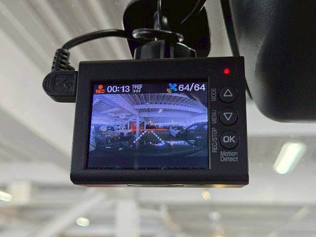 トヨタ ランドクルーザープラドの画像8