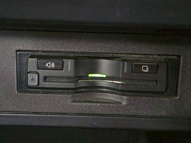 トヨタ ランドクルーザープラドの画像14