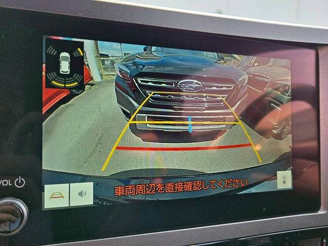 GRヤリスRZ “High performance” 内装他