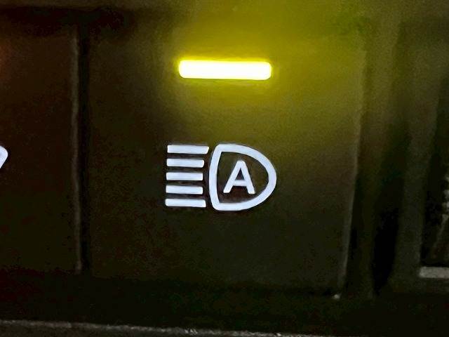 トヨタ GRヤリスの画像7