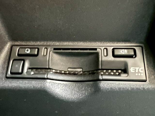 トヨタ GRヤリスの画像14