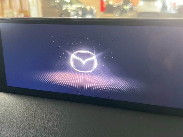 マツダ CX-8の画像3