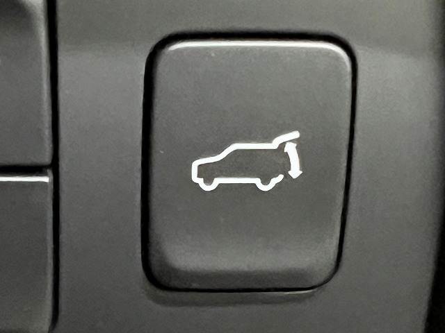 マツダ CX-8の画像6