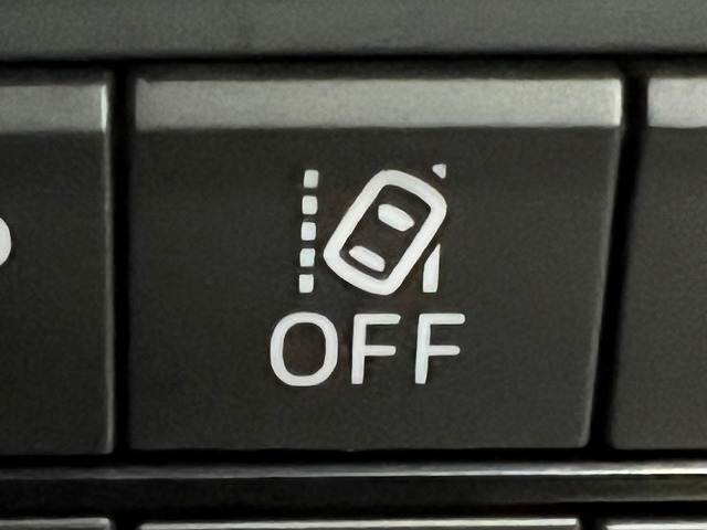 マツダ CX-8の画像7