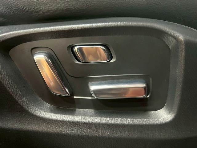 マツダ CX-8の画像8