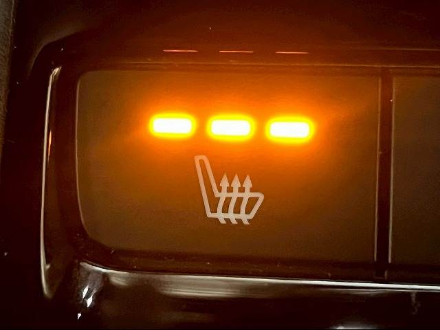 マツダ CX-8の画像15