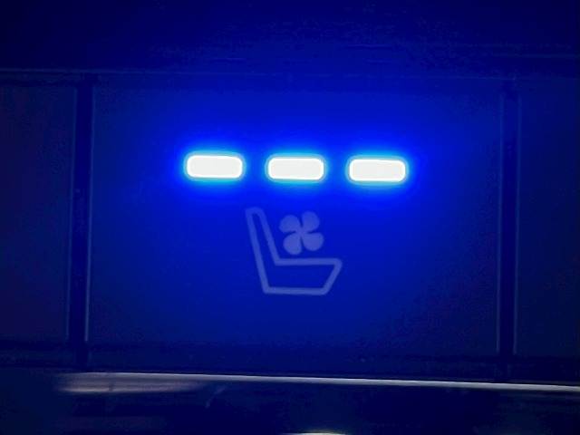 マツダ CX-8の画像16