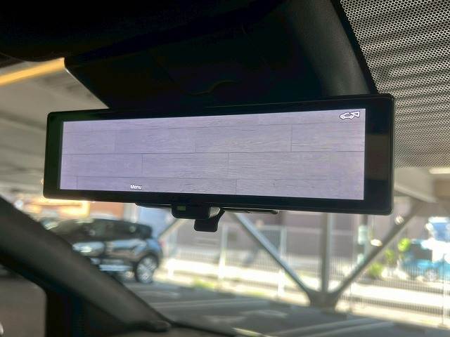 日産 ノートオーラの画像7