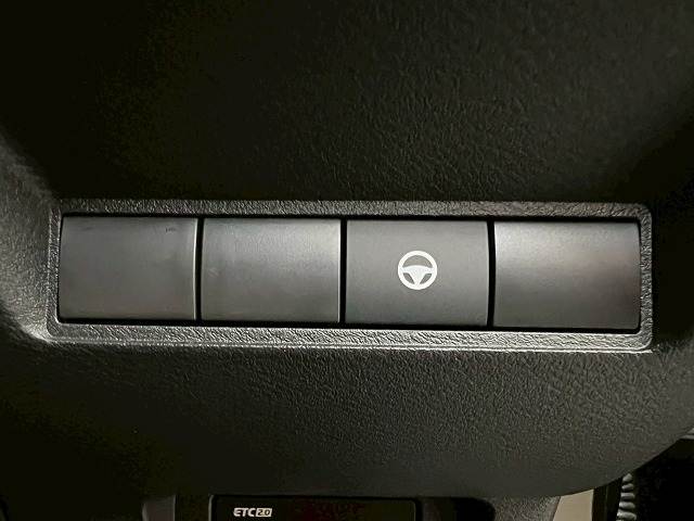 日産 ノートオーラの画像8