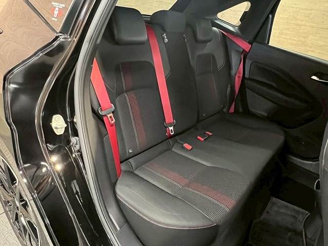 日産 ノートオーラの画像10