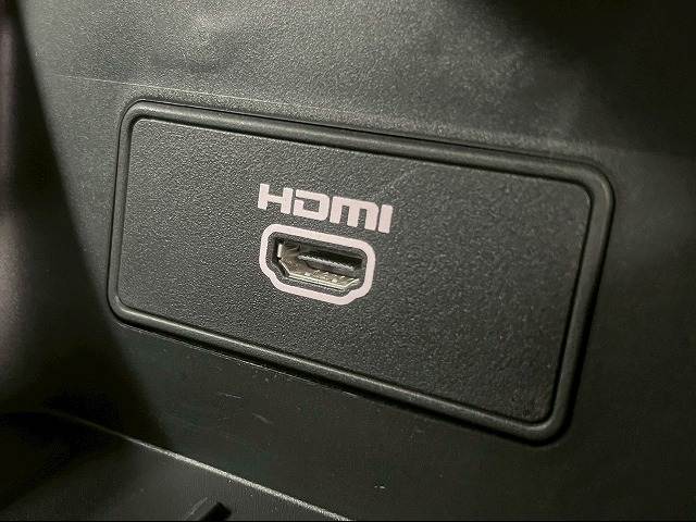 日産 ノートオーラの画像14