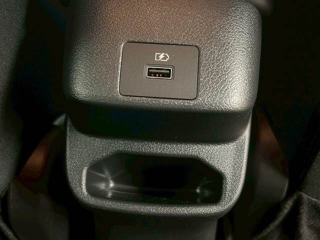 日産 ノートオーラの画像15