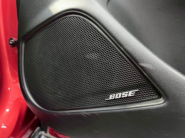 マツダ CX-3の画像5