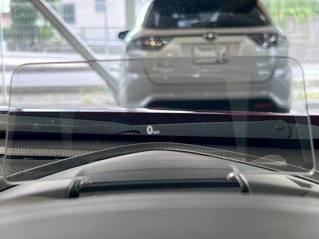 マツダ CX-3の画像8