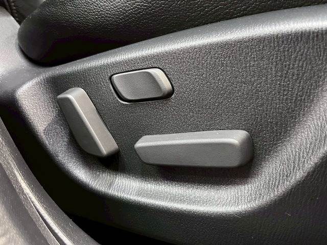 マツダ CX-3の画像15