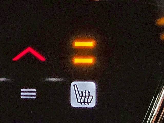 ホンダ ヴェゼルハイブリッドの画像6