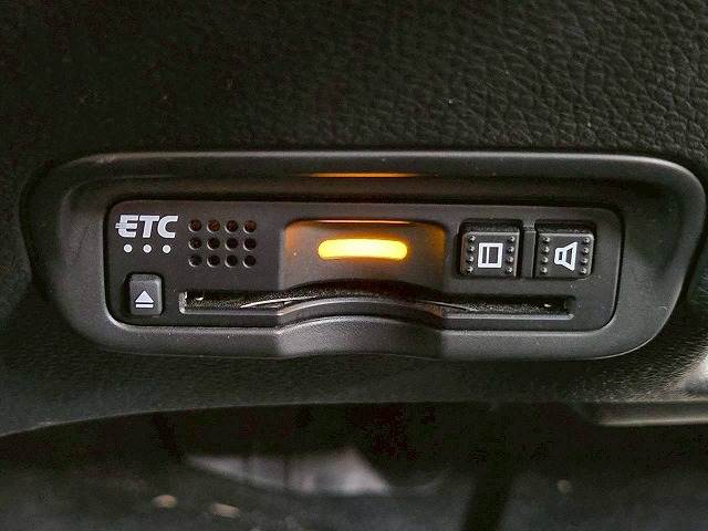 ホンダ ヴェゼルハイブリッドの画像15