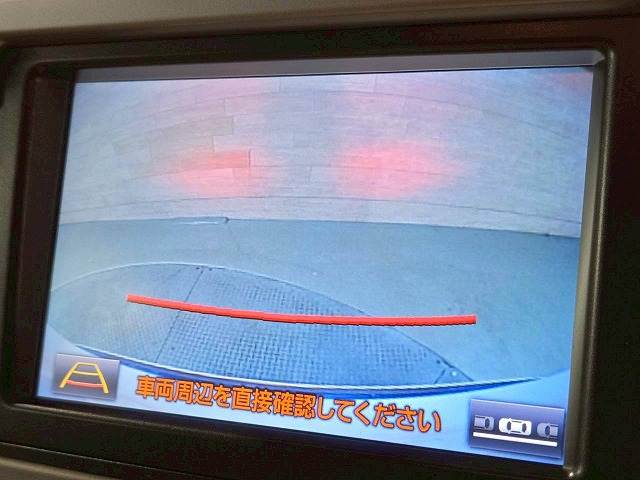 ランドクルーザープラドTX “Lパッケージ” 内装他