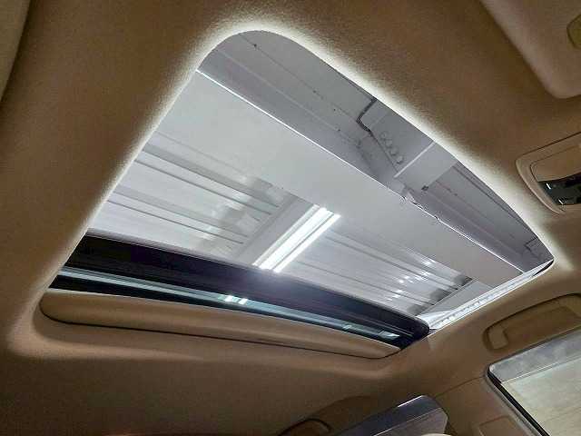 ランドクルーザープラドTX “Lパッケージ” 内装他