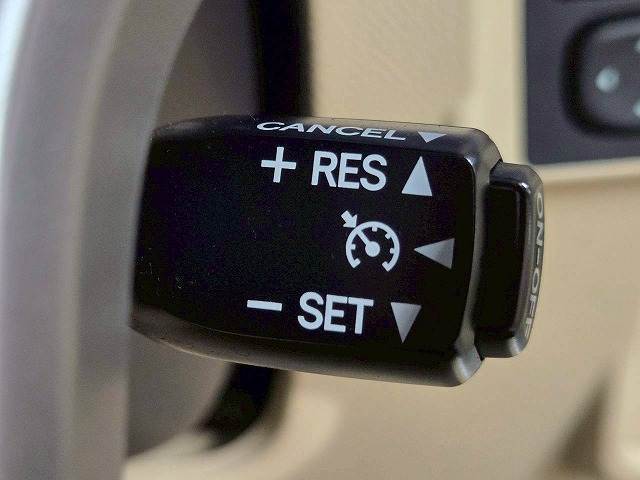 ランドクルーザープラドTX “Lパッケージ” 内装他