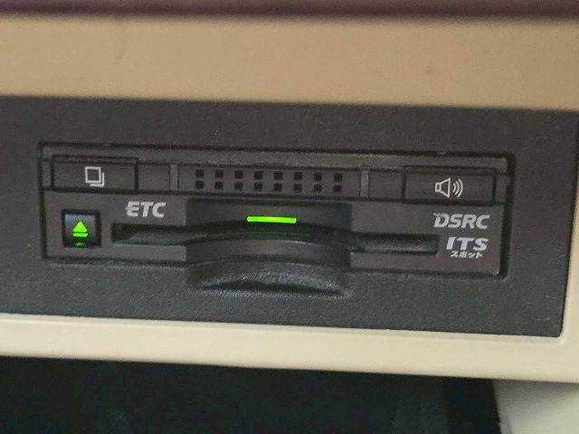 トヨタ ランドクルーザープラドの画像8