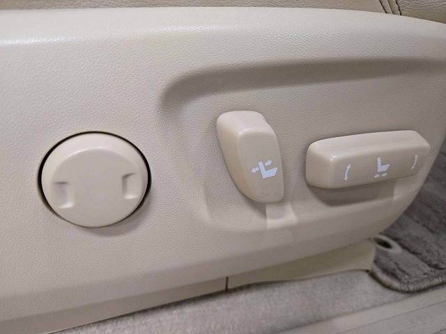 トヨタ ランドクルーザープラドの画像15