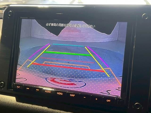ジムニーシエラJC 内装他