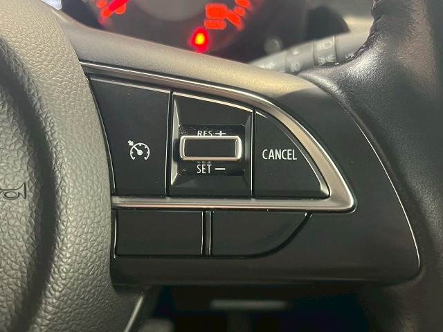 ジムニーシエラJC 内装他