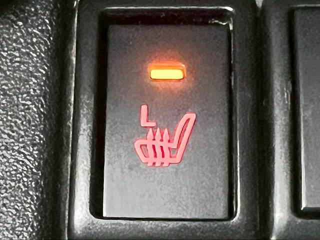 ジムニーシエラJC 内装他