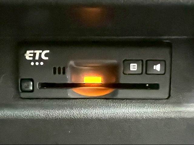 スズキ ジムニーシエラの画像7