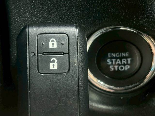 スズキ ジムニーシエラの画像15