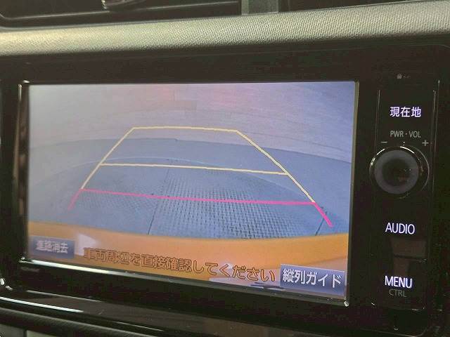 アクアG ブラックソフトレザーセレクション 内装他