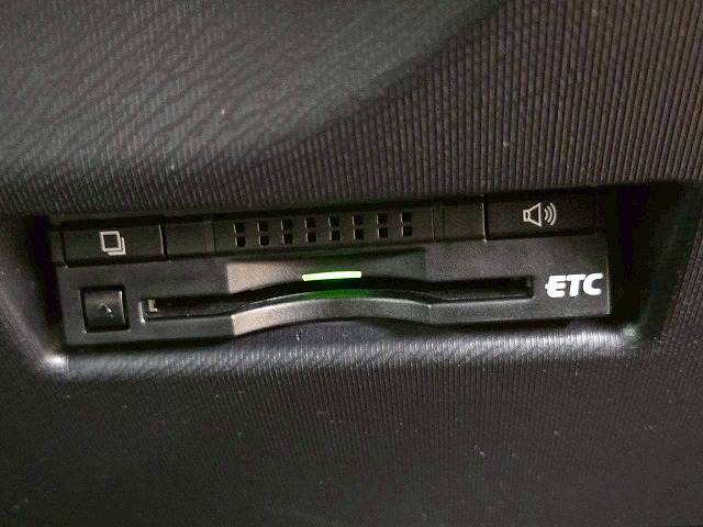 アクアG ブラックソフトレザーセレクション 内装他