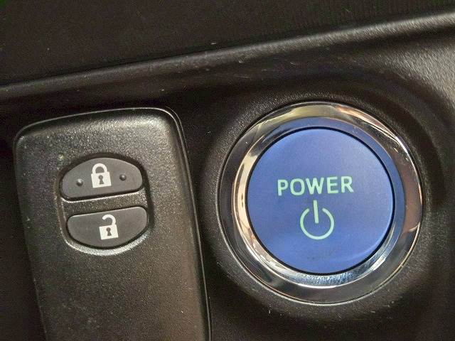 アクアG ブラックソフトレザーセレクション 内装他