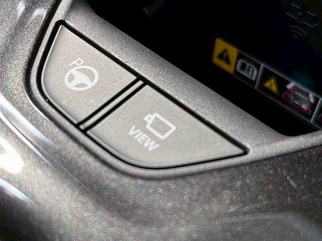 クラウンスポーツRS 内装他